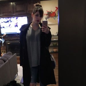 Meet your Posher, Shana